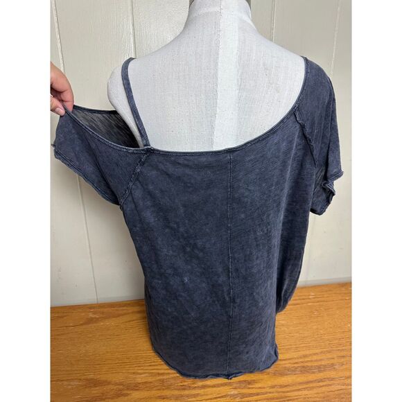 We The Free Top Women's Small One Strap - Picture 3 of 7